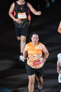 BIB: 25387, 29547
                            <button type="button" onclick="openModal(23021132)" class="btn btn-primary btn-sm float-right btn-popup" data-toggle="modal" data-target=".modal-high-quality">
                        <i class="fas fa-shopping-cart"></i> Add to Cart
                    </button>
                                            <button type="button" onclick="isThisMe(23021132, true)" class="btn btn-success btn-sm float-right btn-popup btn-isme hidden" data-toggle="tooltip" data-placement="bottom" title="นี่คือรูปของคุณใช่ไหม คลิกที่นี่เพื่อเอาเข้าอัลบั้ม">
                        <i class="fas fa-plus"></i> Add to album
                    </button>
                    <button type="button" onclick="isThisMe(23021132, false)" class="btn btn-warning btn-sm float-right btn-popup btn-isnotme hidden">
                        <i class="fas fa-ban"></i> Remove from album
                    </button>